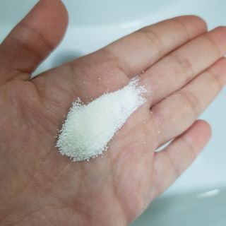 아코맘님이 올린 리뷰 사진 2