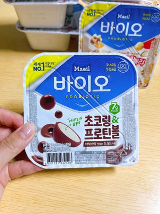 름님이 올린 리뷰 사진 2