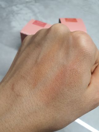 독대님이 올린 리뷰 사진 3