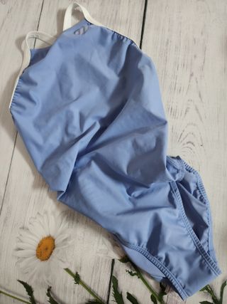 zmin님이 올린 리뷰 사진 1