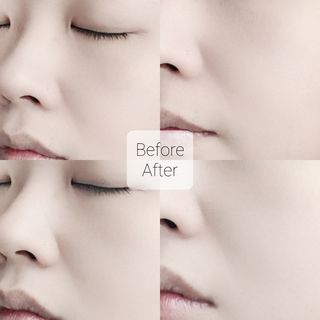림림님이 올린 리뷰 사진 2