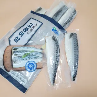 엔젤쏠님이 올린 리뷰 사진 2