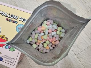 보라보라해님이 올린 리뷰 사진 2