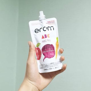 시크하게님이 올린 리뷰 사진 4