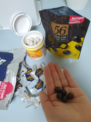 달리아님이 올린 리뷰 사진 1