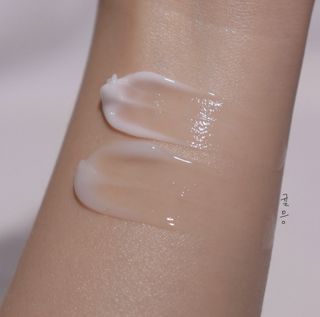 귤님이 올린 리뷰 사진 3