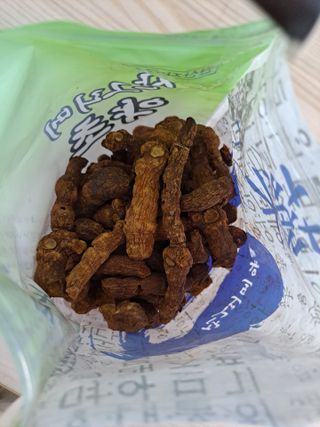 으나야님이 올린 리뷰 사진 2
