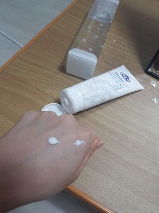 지나미님이 올린 리뷰 사진 3