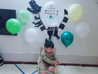 랑이맘님이 올린 리뷰 사진 3