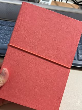 김디쓰님이 올린 리뷰 사진 3