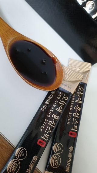 둘둘이님이 올린 리뷰 사진 3