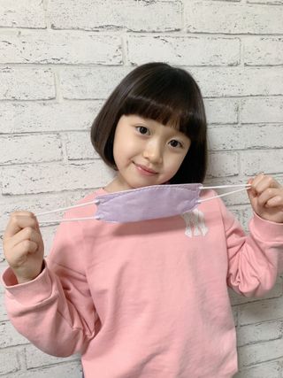 KyungEunYeon님이 올린 리뷰 사진 1