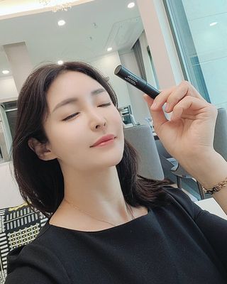 가루파랑님이 올린 리뷰 사진 3