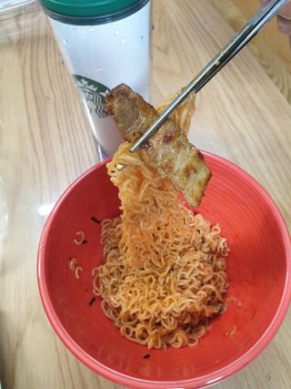 꽃다운하늘맘님이 올린 리뷰 사진 3