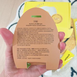 baam님이 올린 리뷰 사진 4
