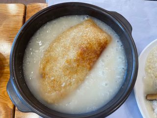쇼이쇼이님이 올린 리뷰 사진 2