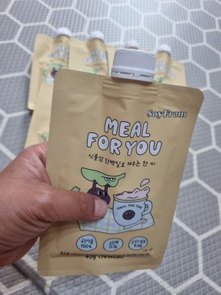 진쓰님이 올린 리뷰 사진 2