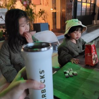 소다자매 뚜뜨님이 올린 리뷰 사진 1