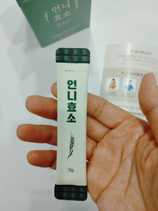 Rushx님이 올린 리뷰 사진 3