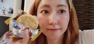 HarinKim님이 올린 리뷰 사진 3