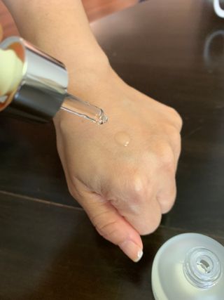 엔이큭님이 올린 리뷰 사진 3