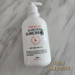 망구님이 올린 리뷰 사진 1
