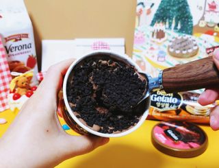 minimi님이 올린 리뷰 사진 4