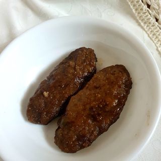 해달2님이 올린 리뷰 사진 2