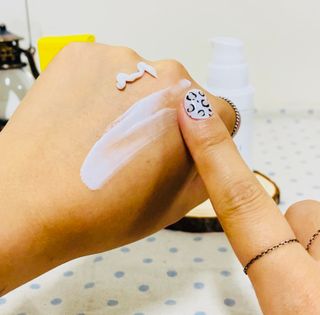 해바라기햇님님이 올린 리뷰 사진 4