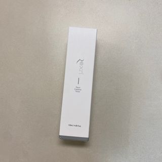 똥으니님이 올린 리뷰 사진 1