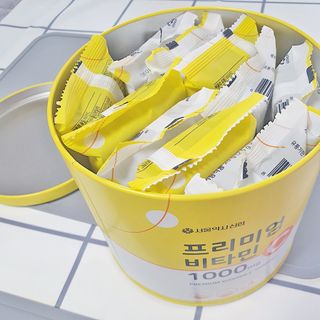 네이버에웹쭈님이 올린 리뷰 사진 2