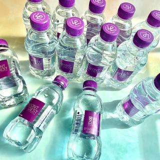 몽베스트 [MONTBEST] 330mL 20병 — 4.5점을 준 리뷰어가 2023년 7월 올린 사용 사진