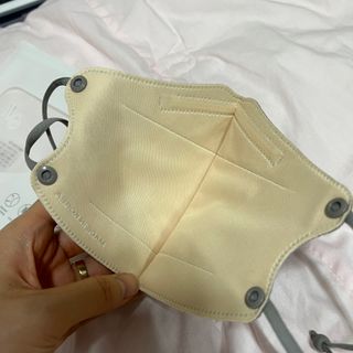 초오기님이 올린 리뷰 사진 4