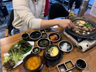 조이님이 올린 리뷰 사진 3