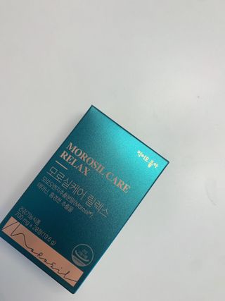 바로우맘님이 올린 리뷰 사진 1