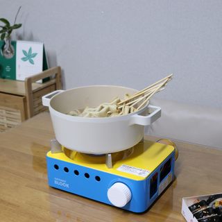 제이앤님이 올린 리뷰 사진 4