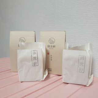 나무그늘님이 올린 리뷰 사진 3