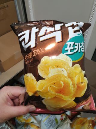 유지영님이 올린 리뷰 사진 3