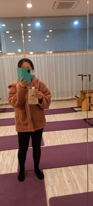 엄하늘님이 올린 리뷰 사진 3