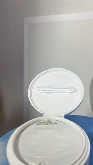 멍뭉몽님이 올린 리뷰 사진 3