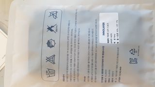 히야님이 올린 리뷰 사진 2