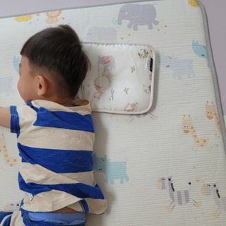 쏠님이 올린 리뷰 사진 3