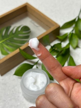 윤희님이 올린 리뷰 사진 4