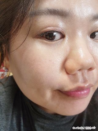 윤윤언니님이 올린 리뷰 사진 1