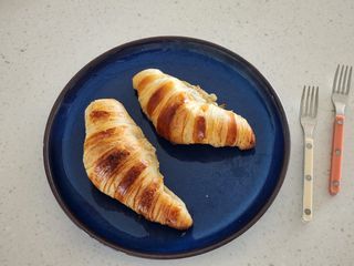 콩순이님이 올린 리뷰 사진 3