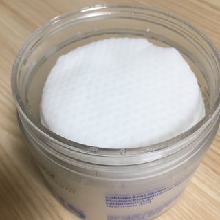 반짝님이 올린 리뷰 사진 2