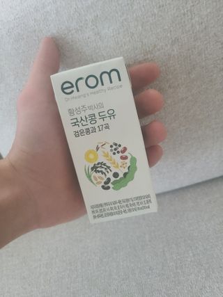응답하라공팔님이 올린 리뷰 사진 3