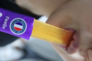 필리브 엘라스틴 더 리프트 — 5점을 준 리뷰어가 2021년 8월 올린 사용 사진
