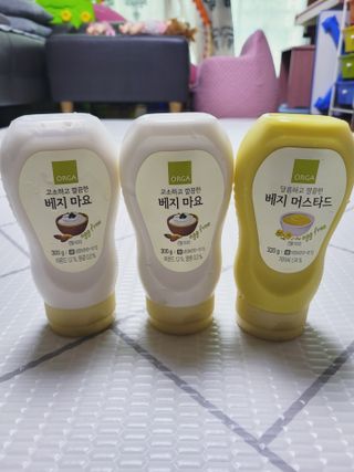 SunheeKim님이 올린 리뷰 사진 3