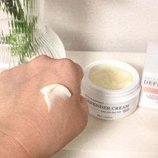 트윙클J님이 올린 리뷰 사진 4